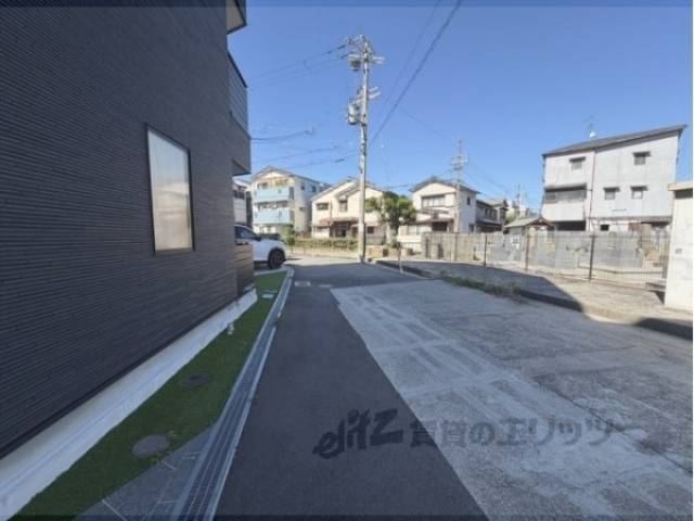 通路