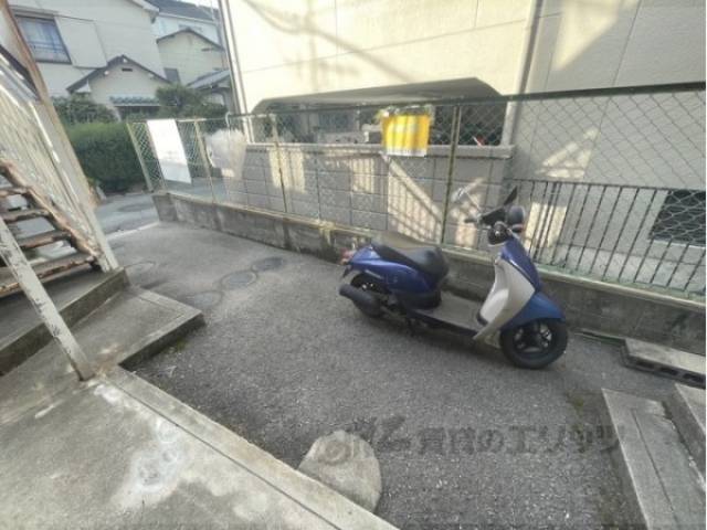 通路