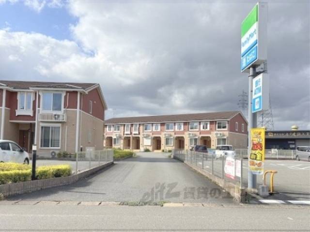 通路