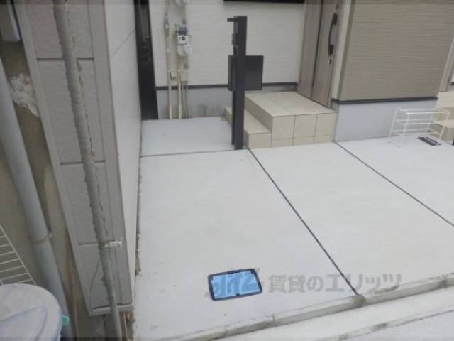 通路