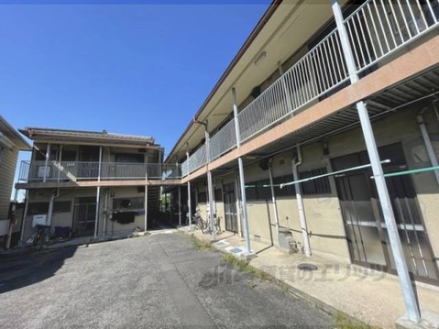通路