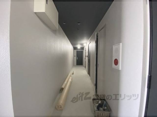 通路