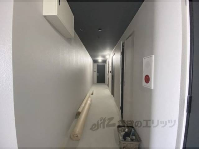 通路