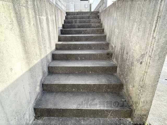 階段