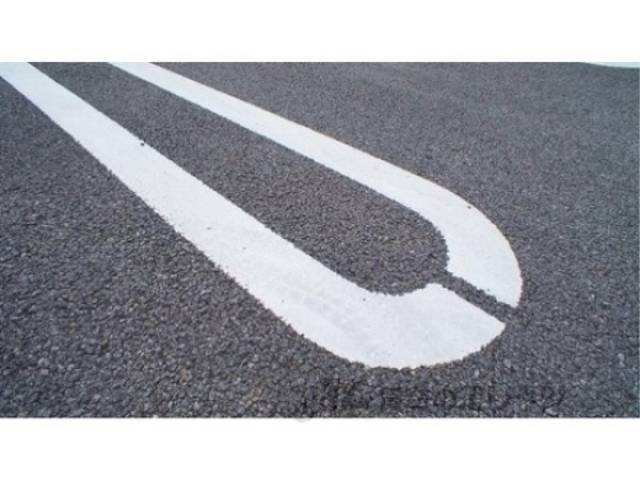 駐車場 同仕様