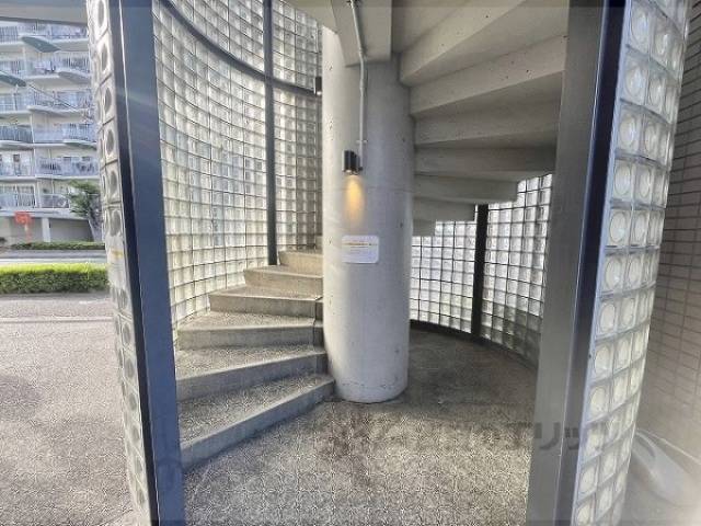 階段