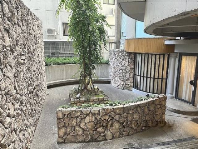 植栽