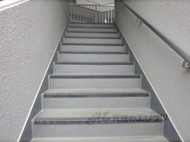 階段