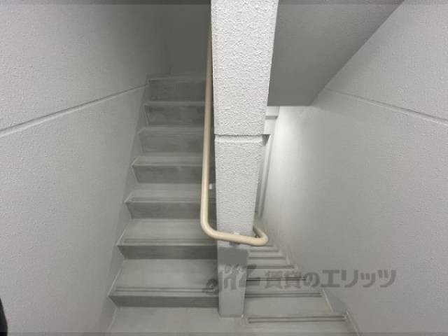 階段