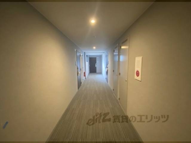 通路