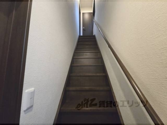 階段