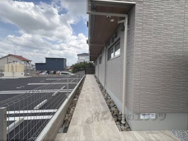 通路
