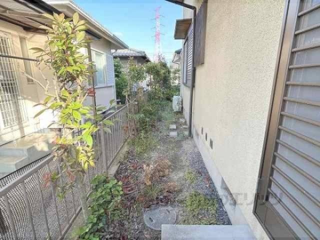 通路