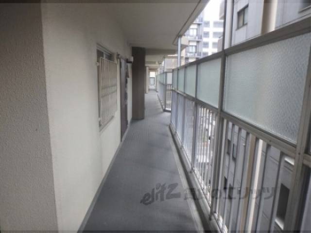 通路