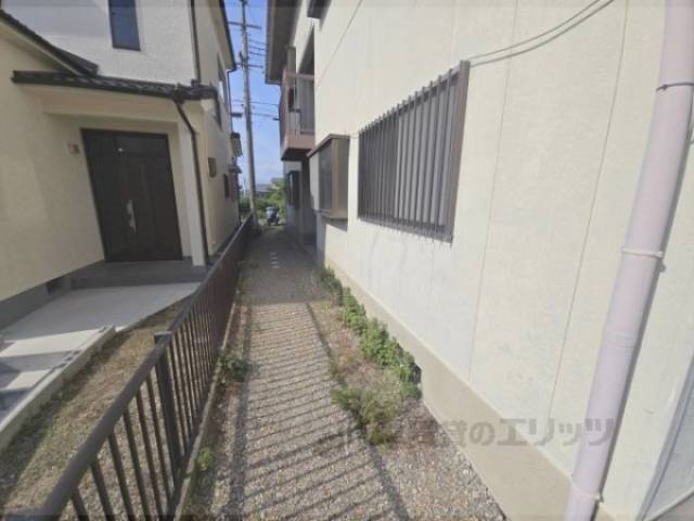 通路
