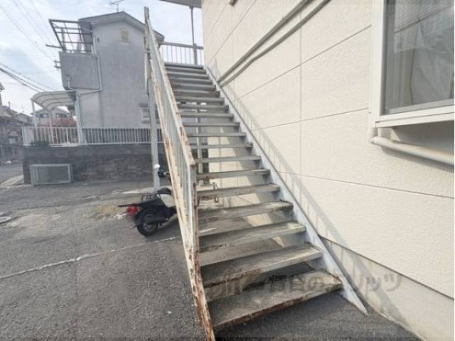 通路