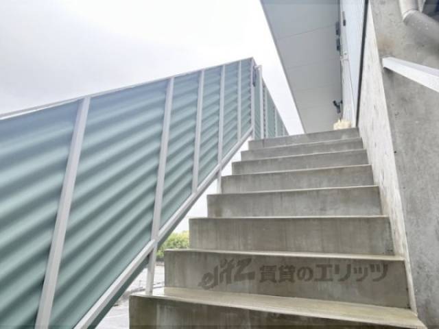 階段