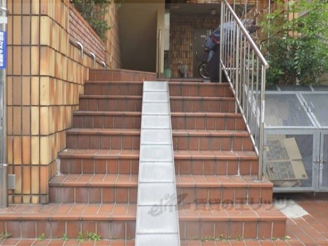 階段