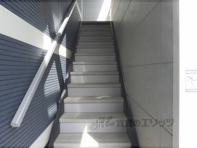 階段