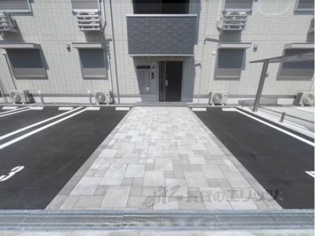 通路