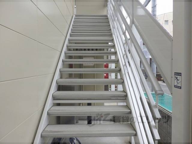 階段