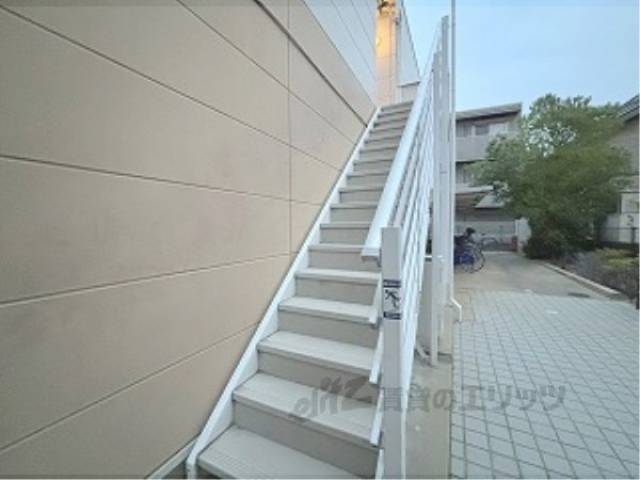 階段