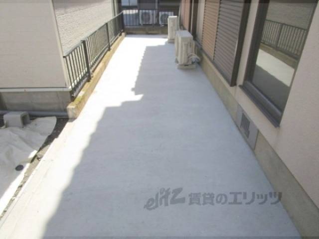 通路