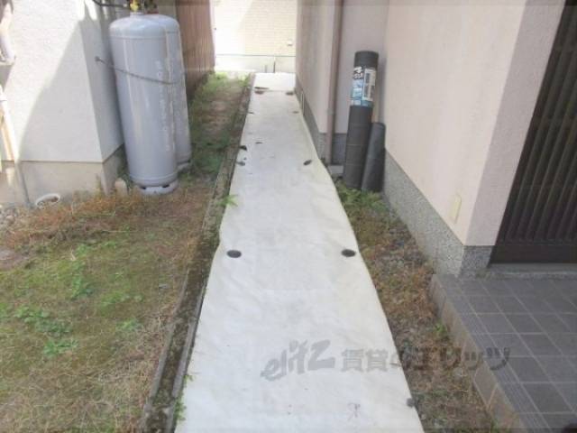 通路