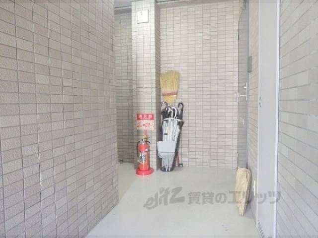 廊下