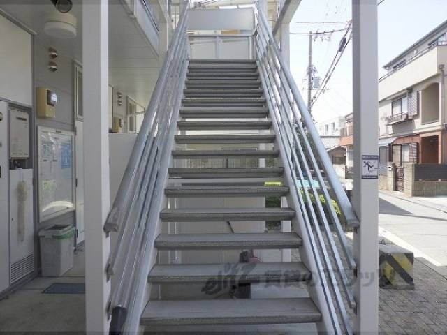 階段