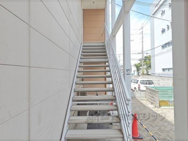 階段
