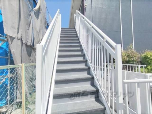 階段