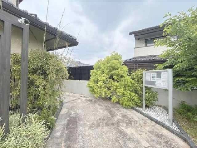 通路
