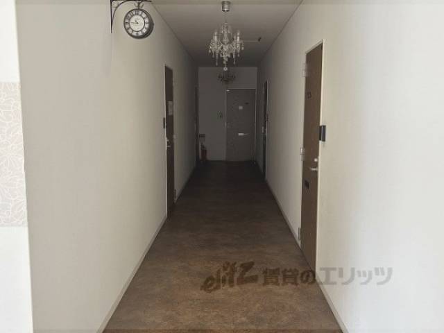 通路
