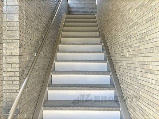 階段