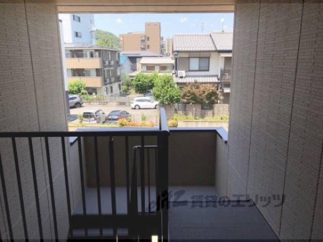 階段