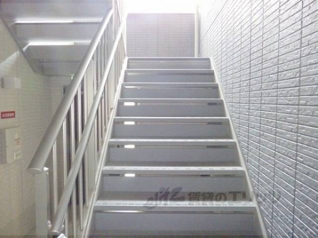 階段