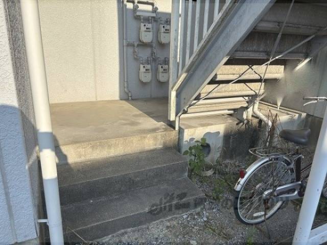 通路