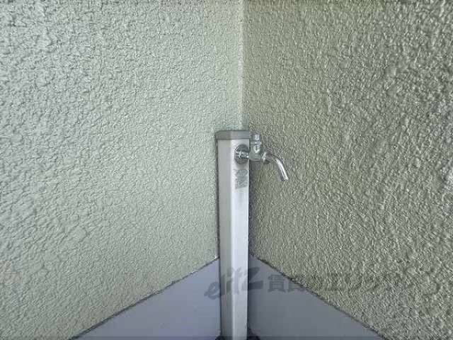 水栓