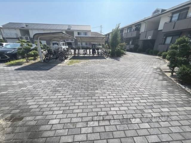 通路