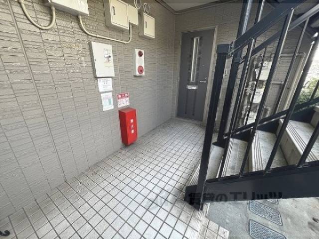 階段