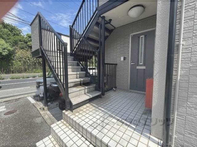 階段