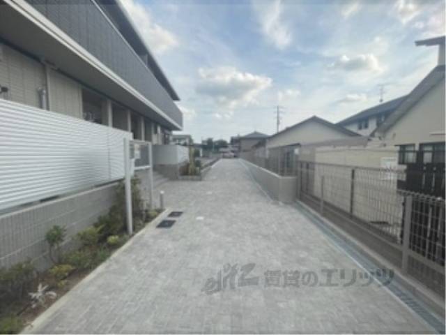 通路