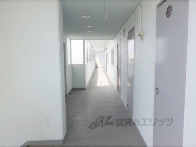 廊下