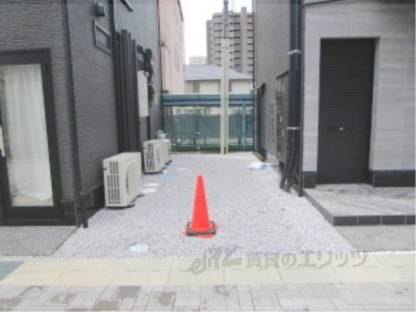 通路