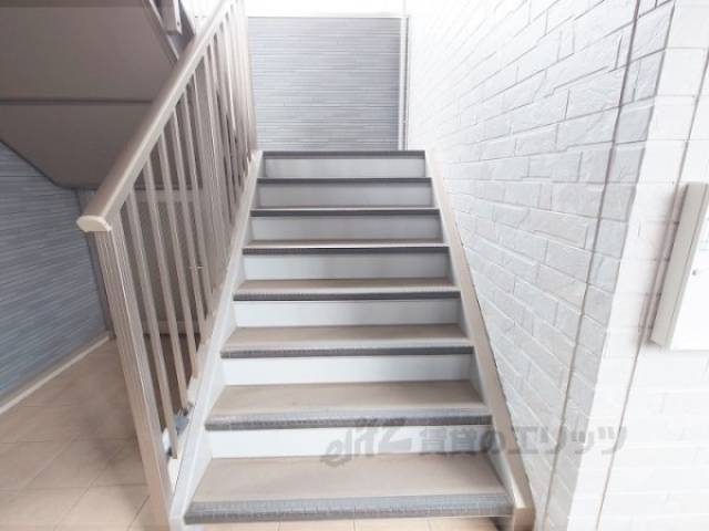 階段