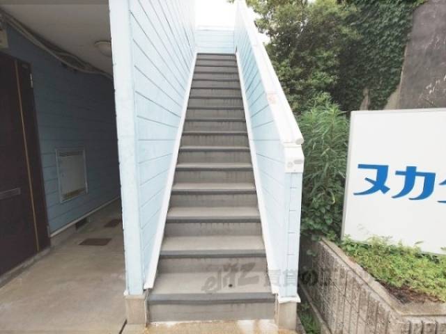 階段