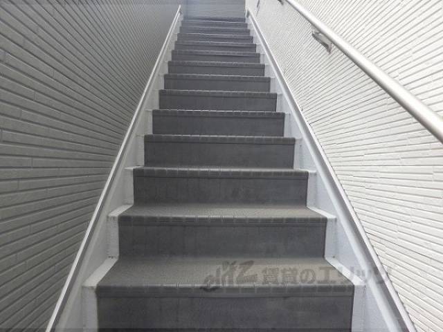 階段