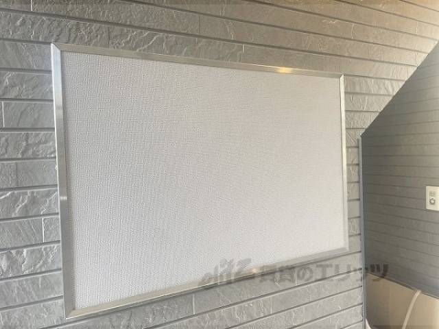 掲示板