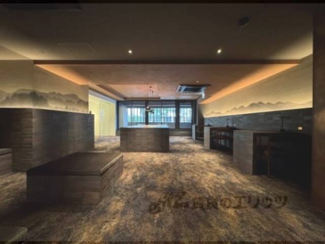 フリースペース